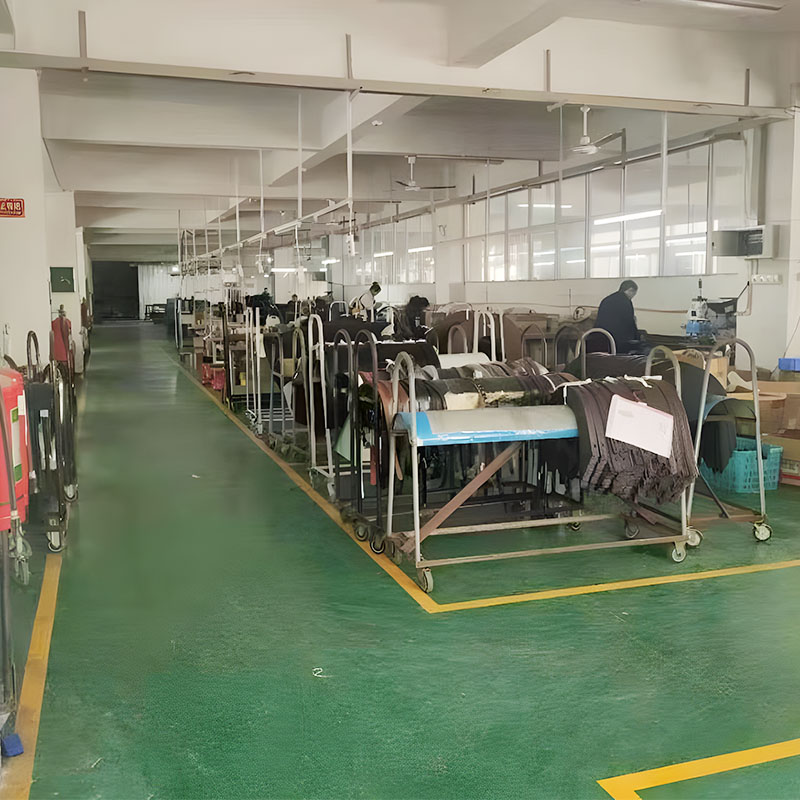 factory1