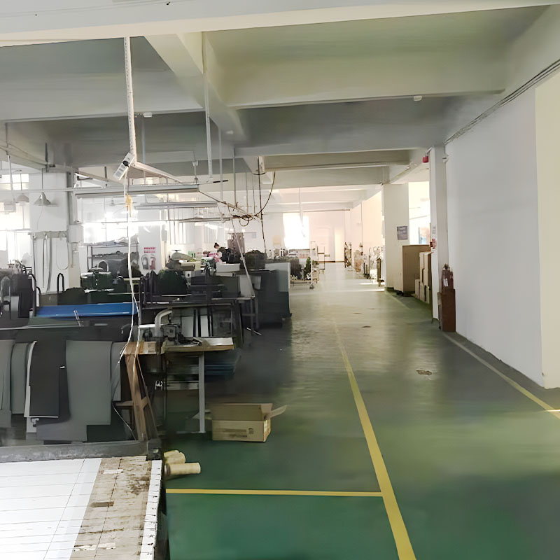 factory2