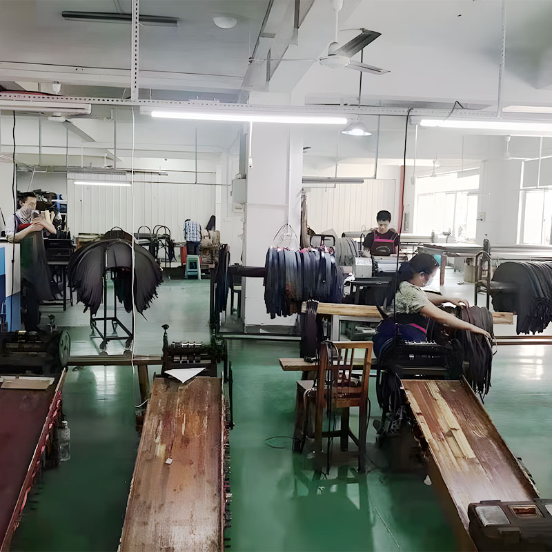 factory4