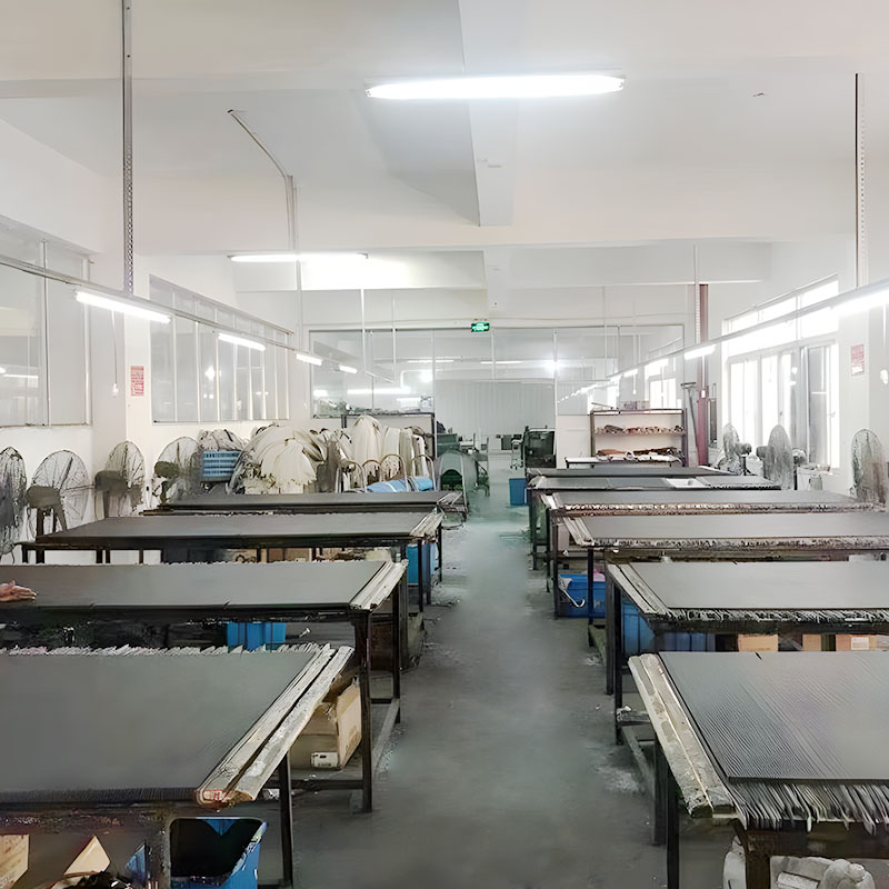 factory3